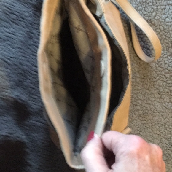 Aimee Kestenberg collection - Picture 5 of 8